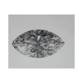 1.21 Carat Marquise Lab Grown Diamond