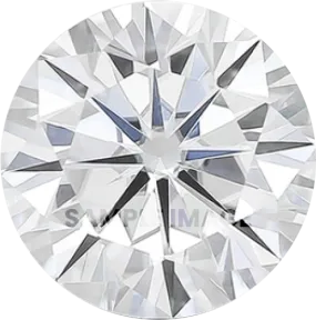 26.06 Carat ROUND - EX - D - VVS2 - GIA - 2231088193