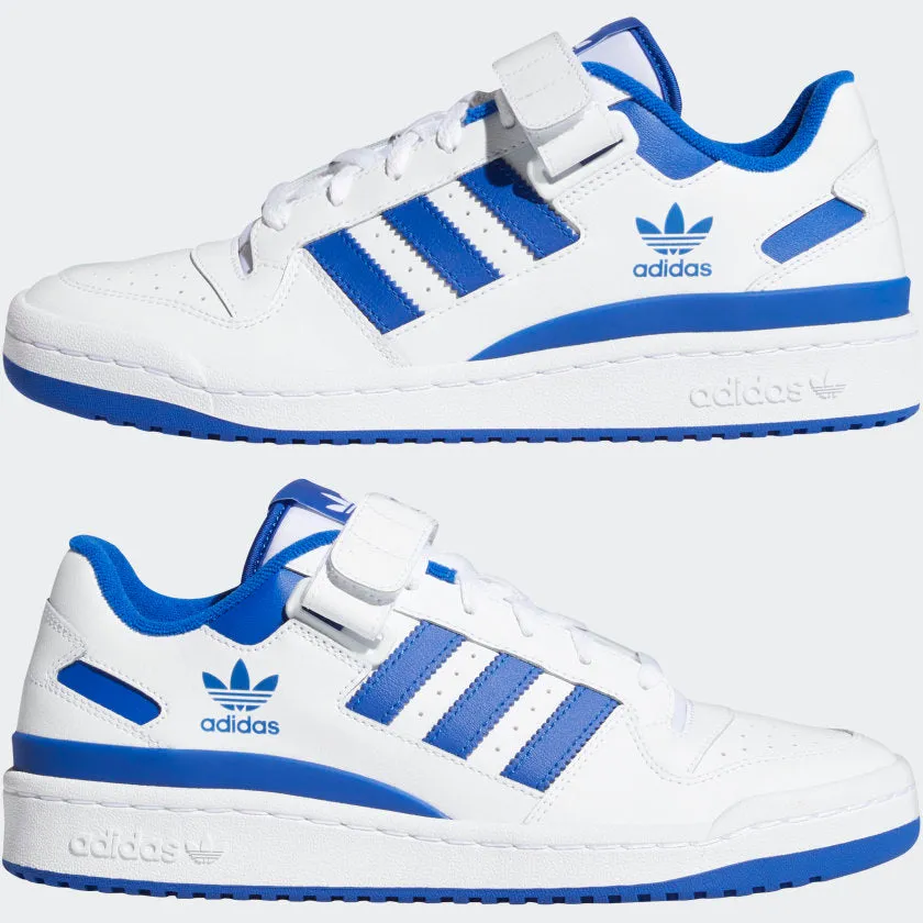 ADIDAS Forum Low Shoes