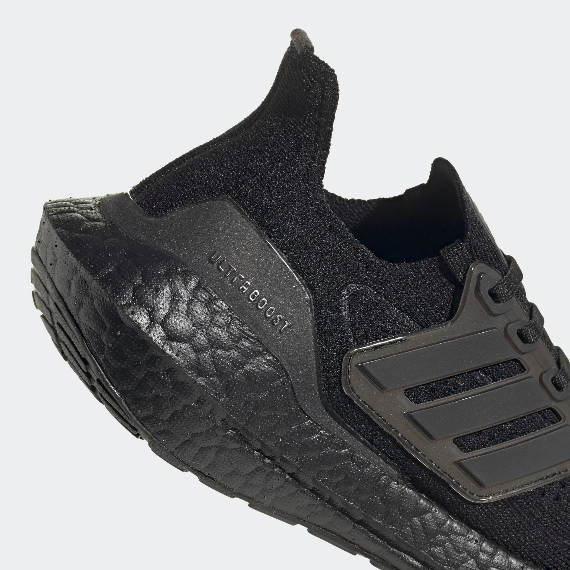 ADIDAS ULTRABOOST 21 SHOES