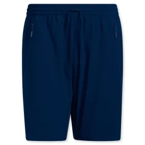 adidas x IVY PARK Men's Short - Dark Blue/Black