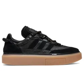 Adidas x Ivy Park Super Sleek 72 - Black