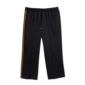 Adidas x Ivy Park Women Suit Pants