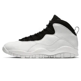 Air Jordan 10 Retro 'I'm Back'