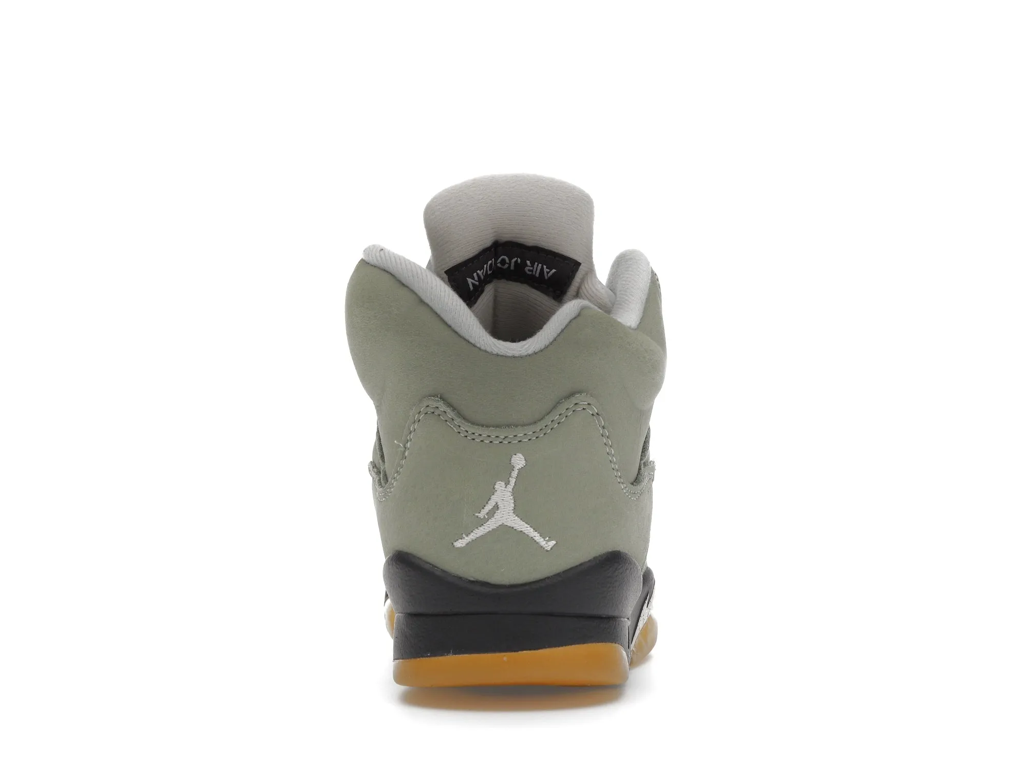 Air Jordan Retro 5 "Jade Horizon" (GS)