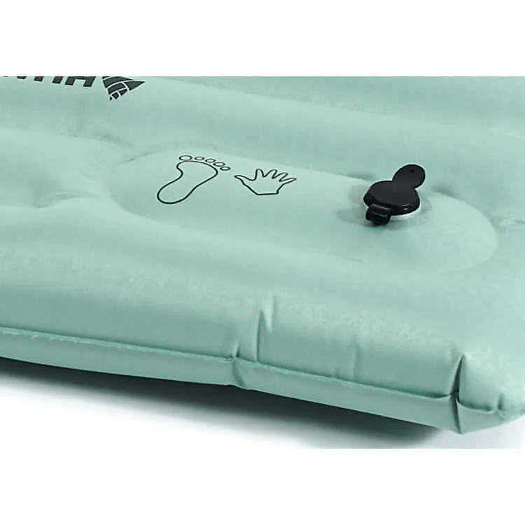 Airbed Durtal