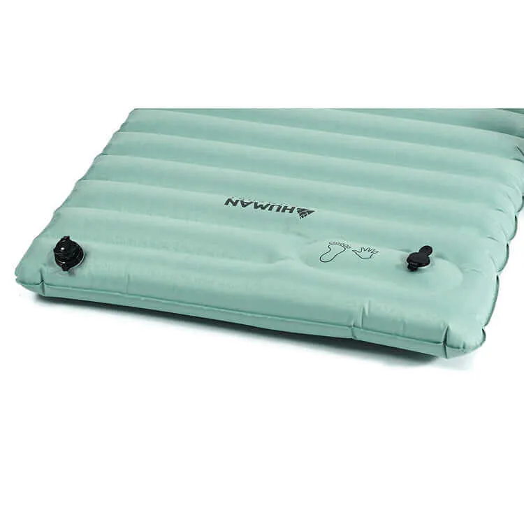 Airbed Durtal