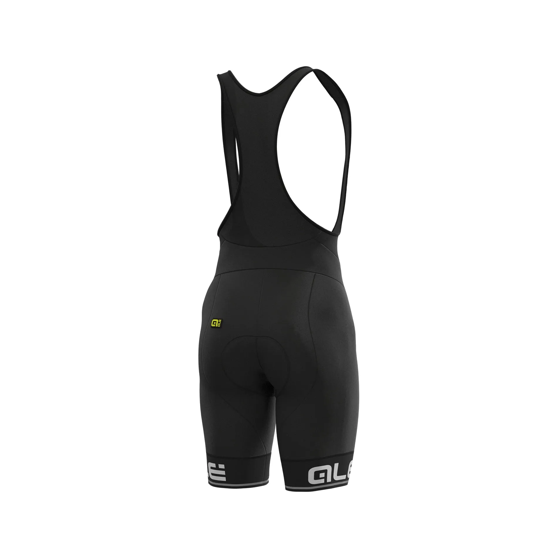 ALE Corsa Bibshort - Solid