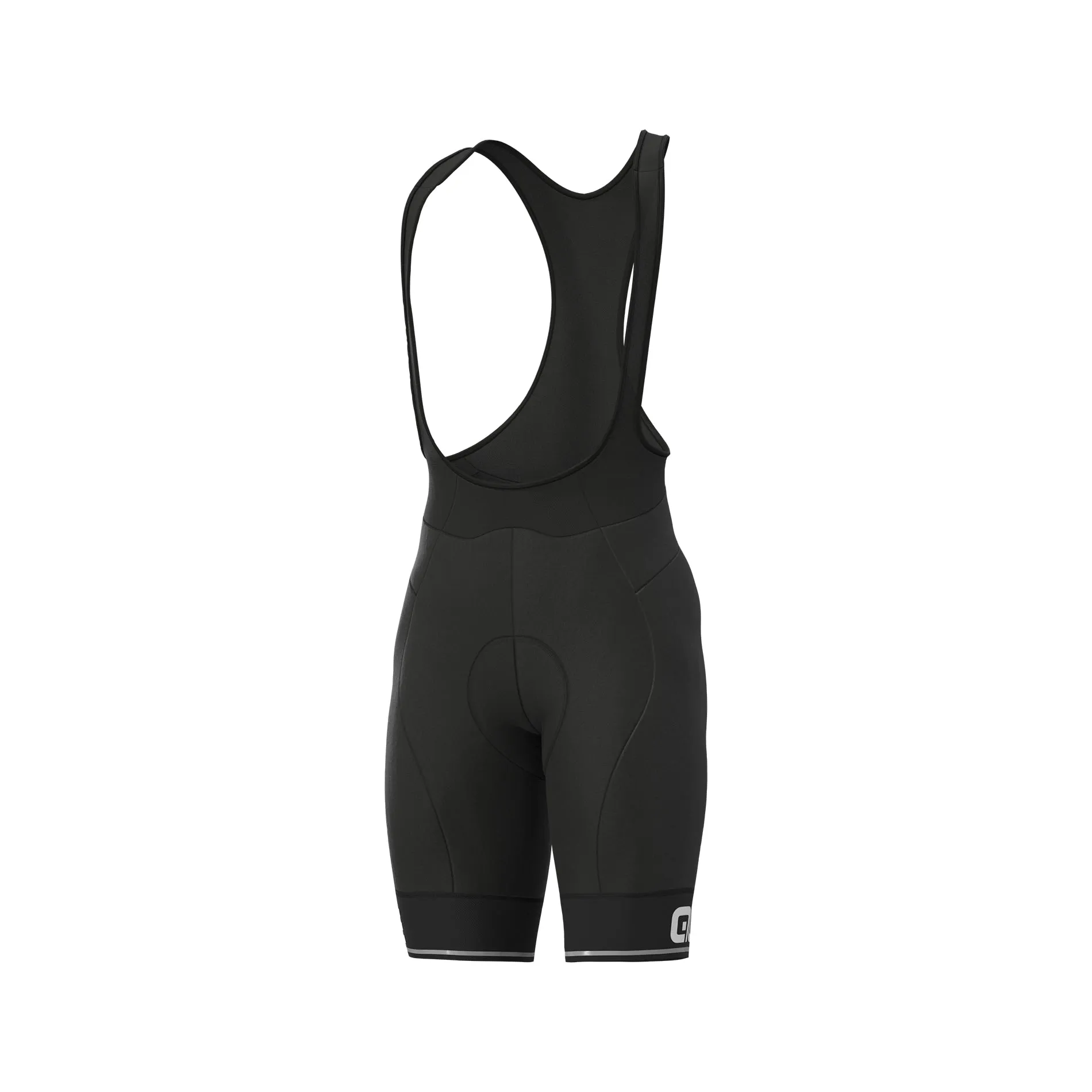 ALE Corsa Bibshort - Solid