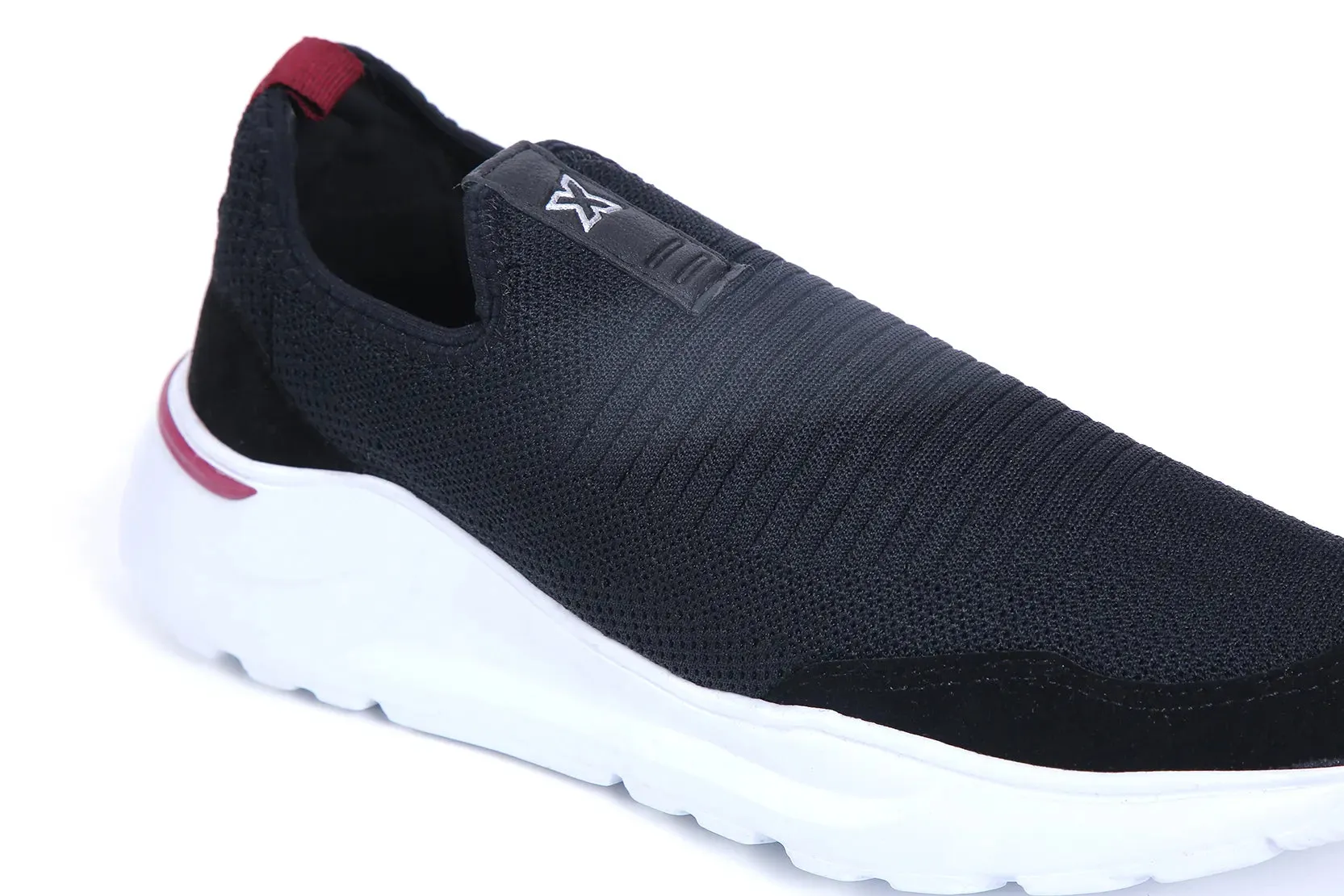 Athleisure EX-PG-3202