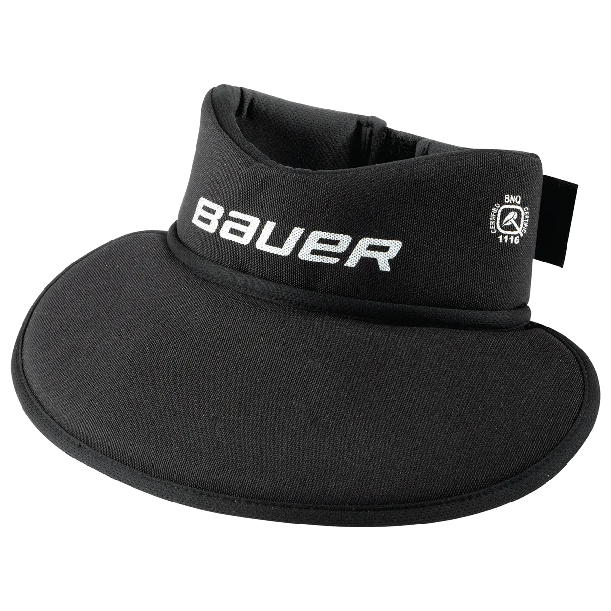 BAUER NG NLP8 CORE CUT-RESISTANT BIB