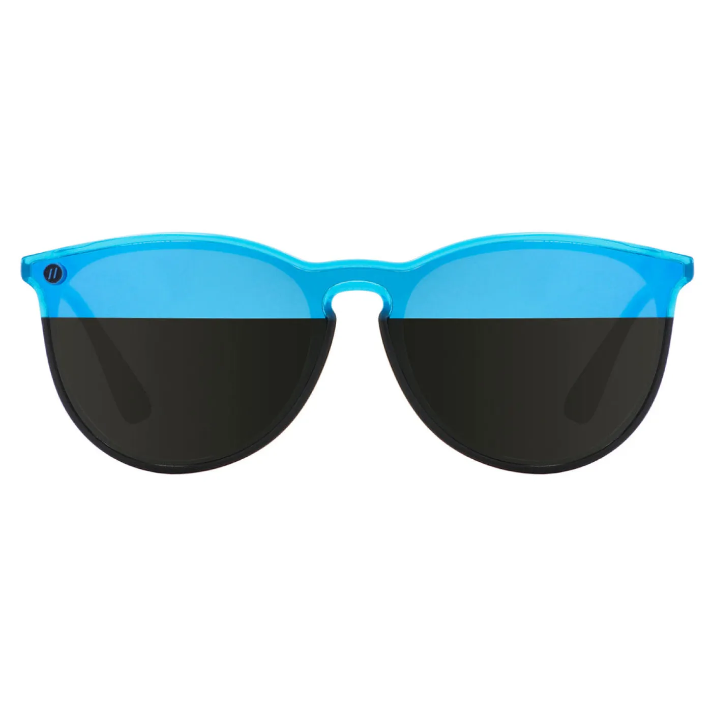 Blenders Vault V Sunglasses