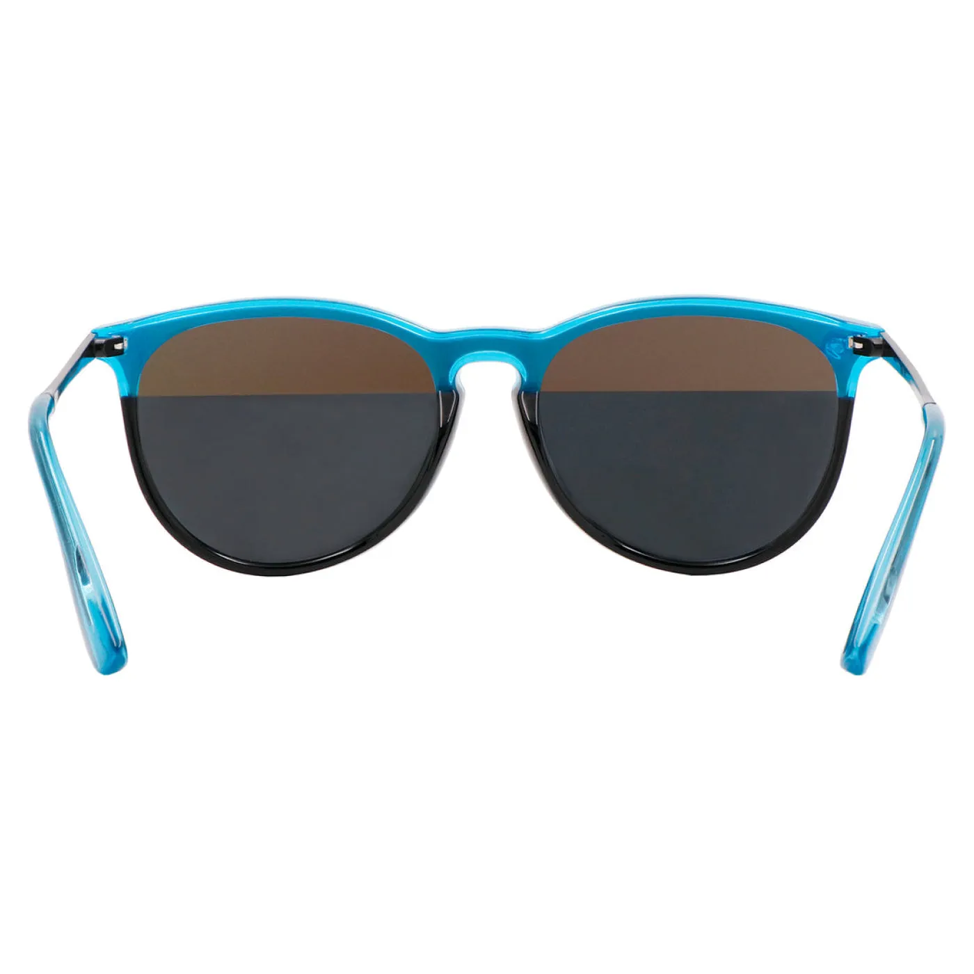 Blenders Vault V Sunglasses