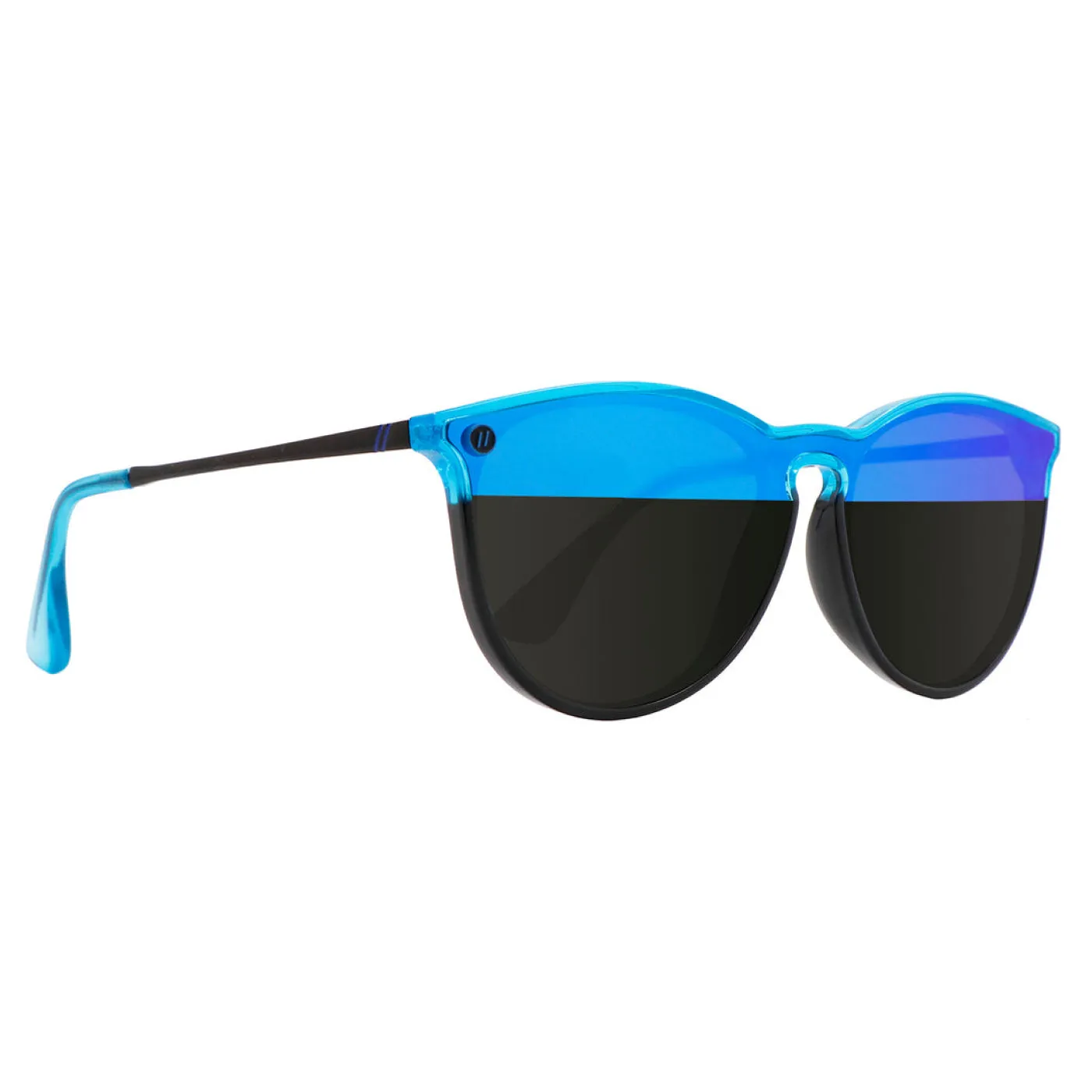 Blenders Vault V Sunglasses