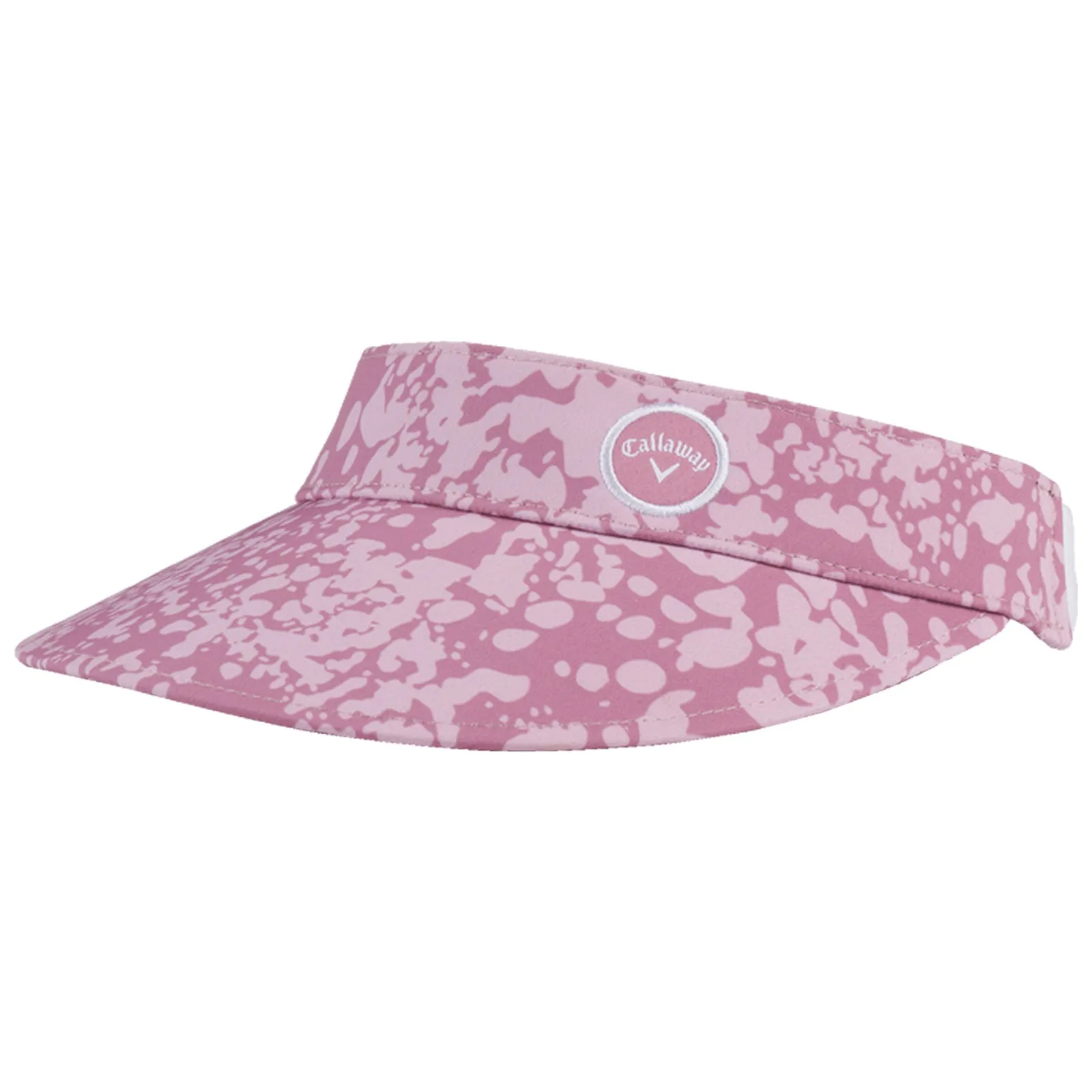 Callaway Ladies Endeavor Visor