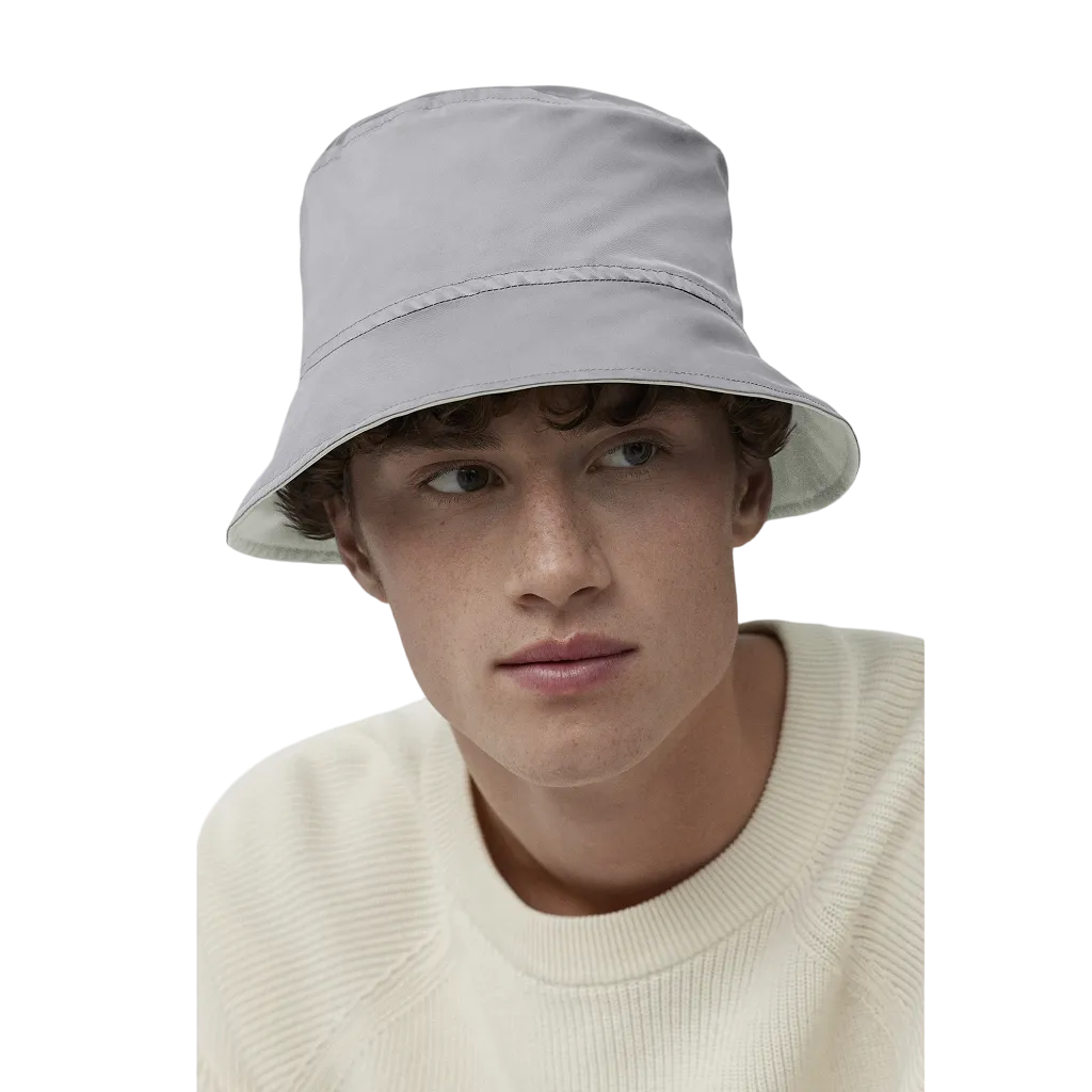 Canada Goose Horizon Reversible Bucket Hat