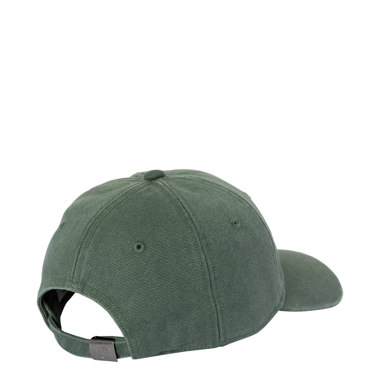 Carhartt WIP Field Cap Park