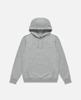 CLOT Character Hoodie (Grey)