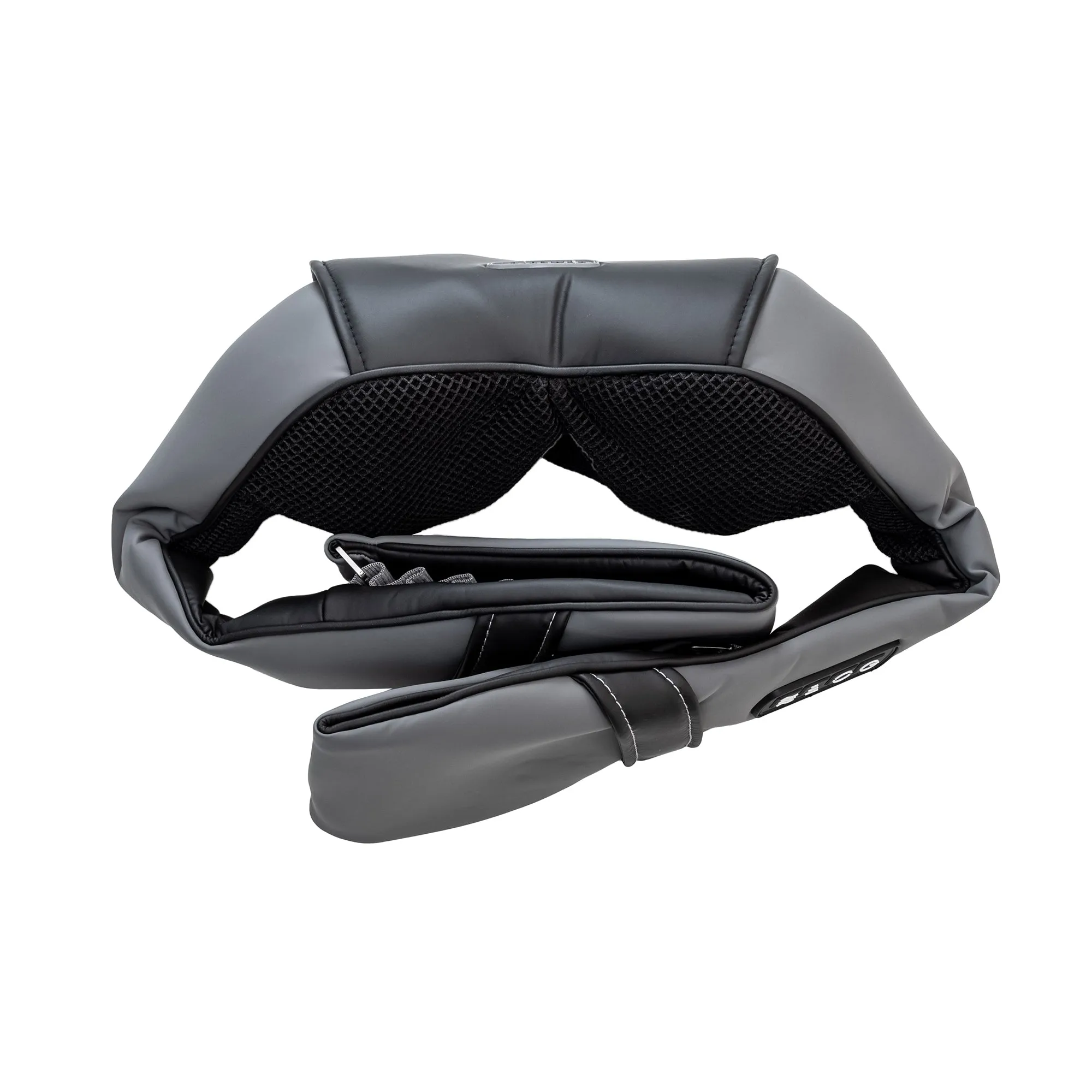 Cordless Shiatsu Neck Massager