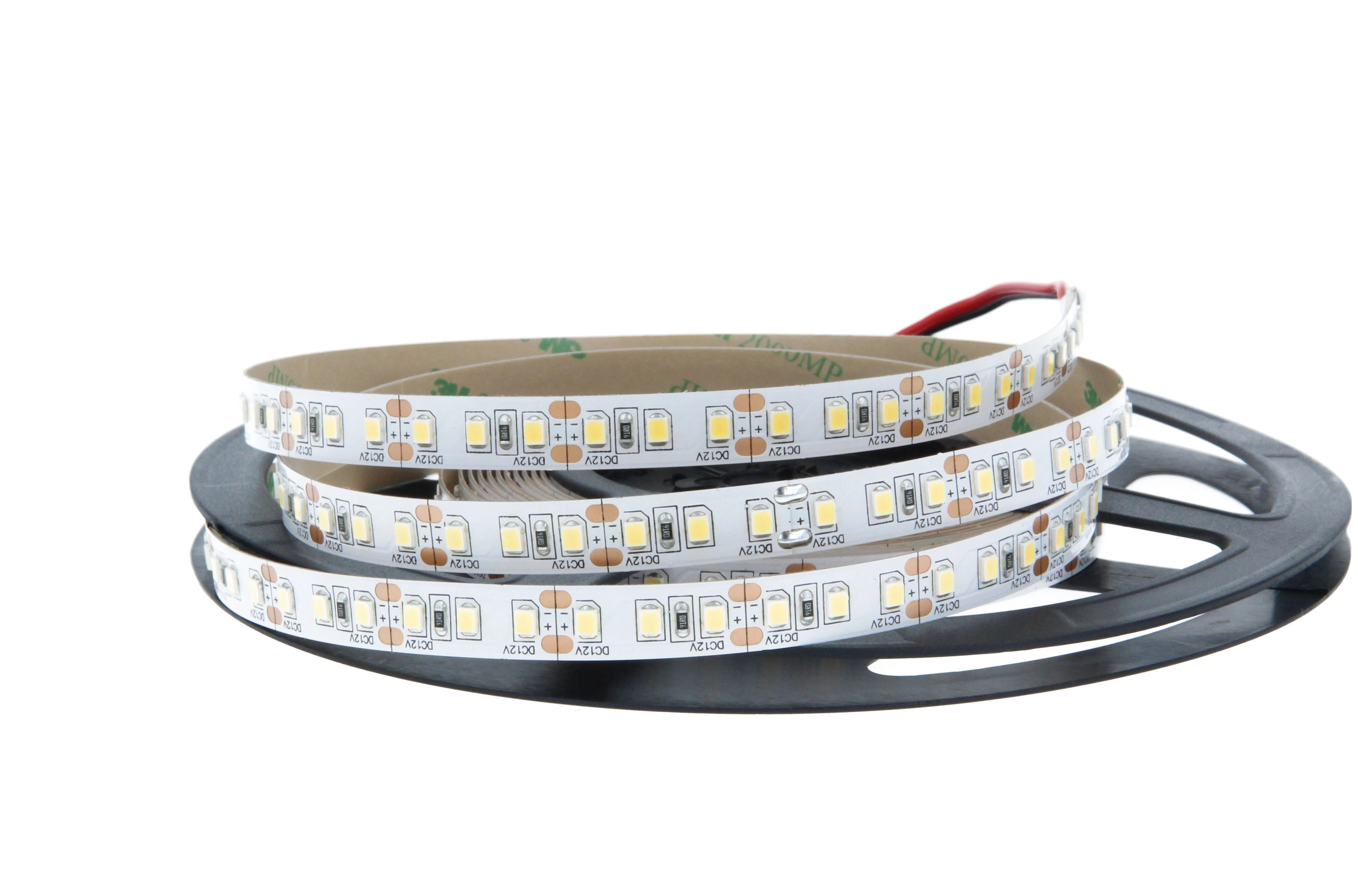 CRI-MAX CRI 95  LED Flexible Strip 5600K 6500K- 5m/Reel