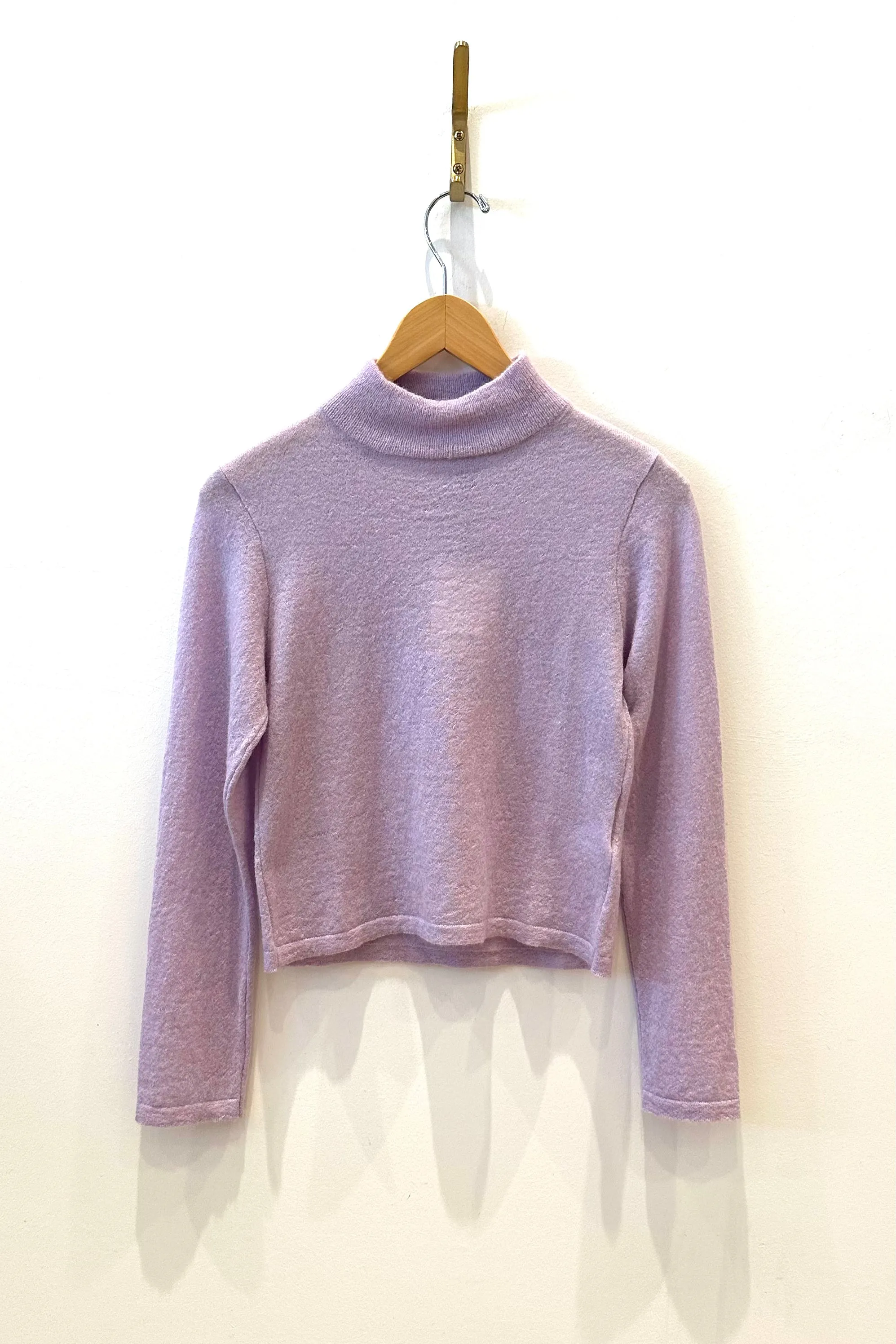 DAINTREE SWEATER