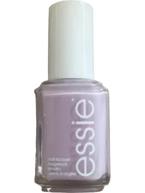 Essie Go Ginza Nail Polish 13.5ml Womens Adult