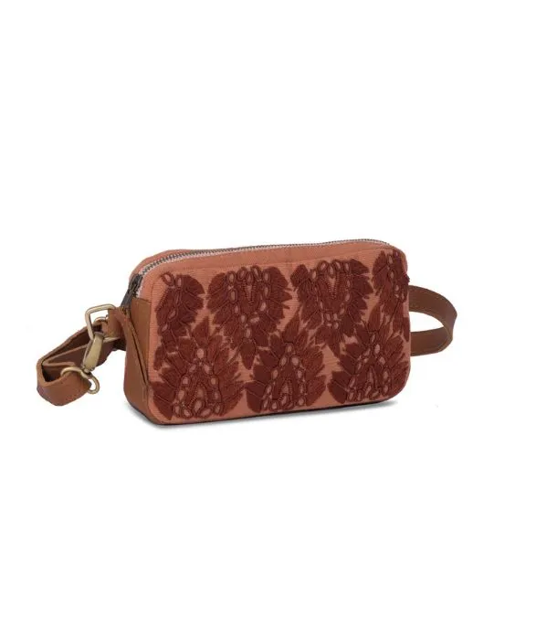 Felipa Belt Bag