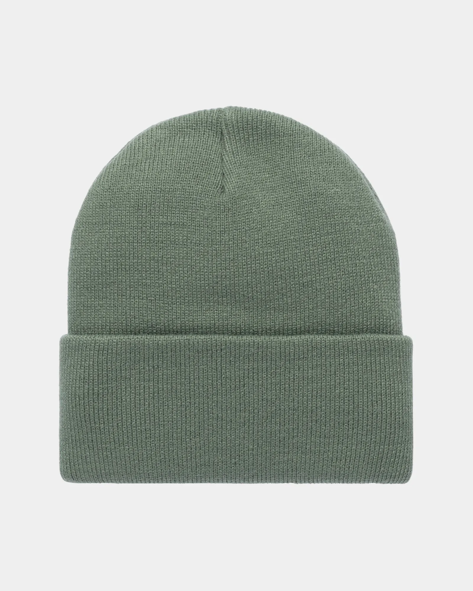 Field Beanie | Park