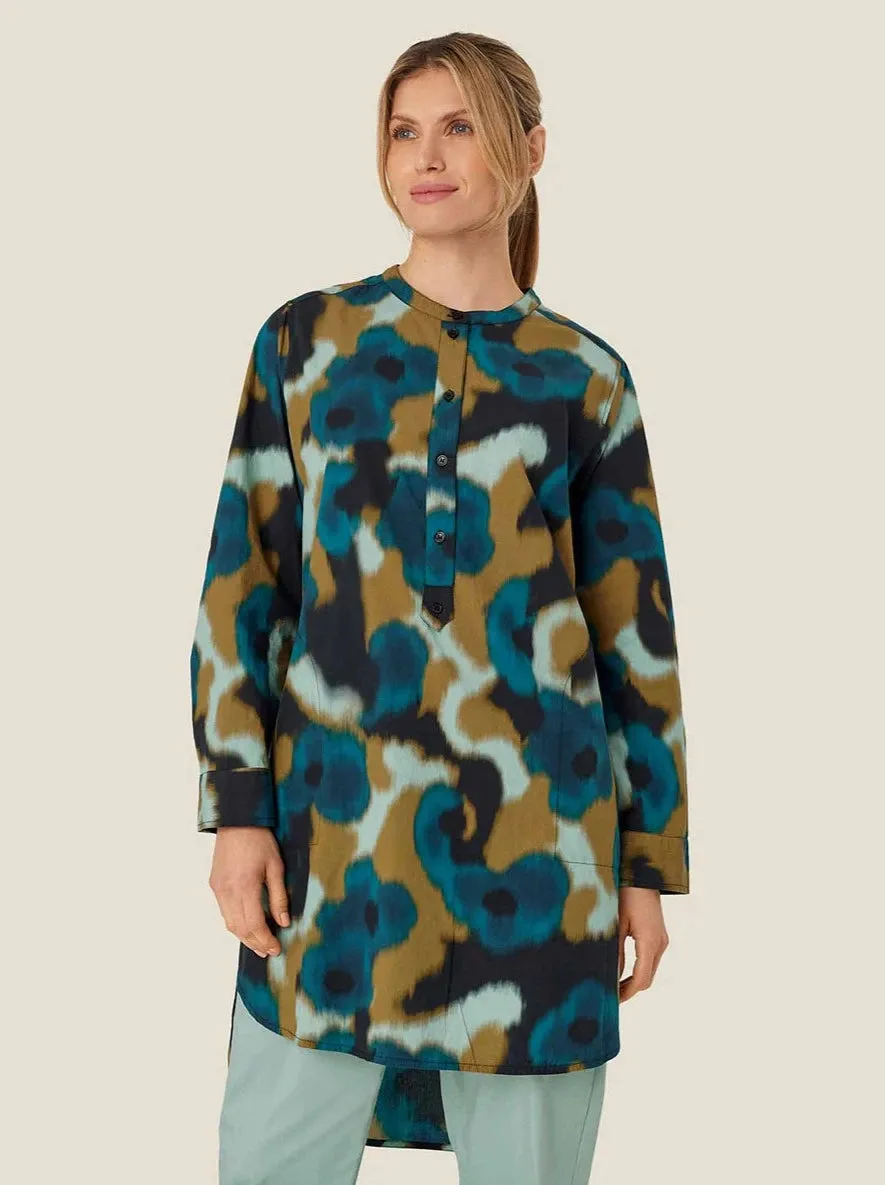 Galilea Tunic