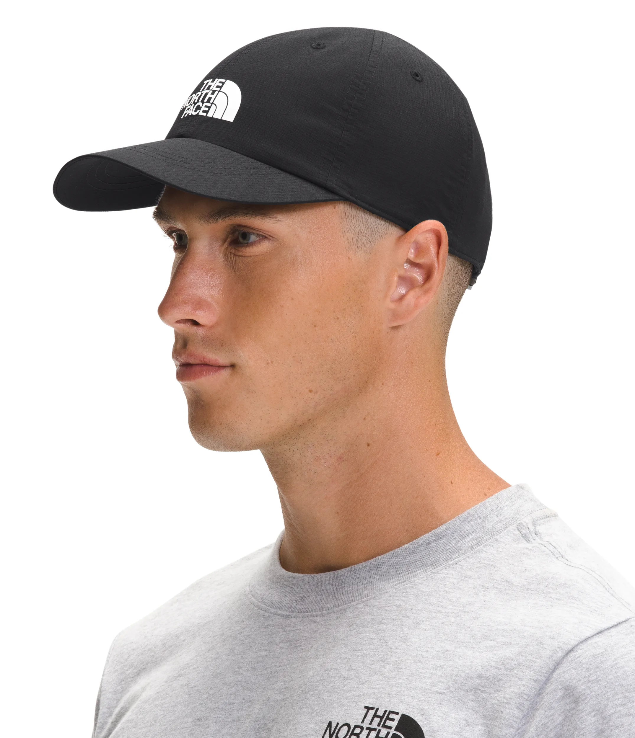 Horizon Hat Men's