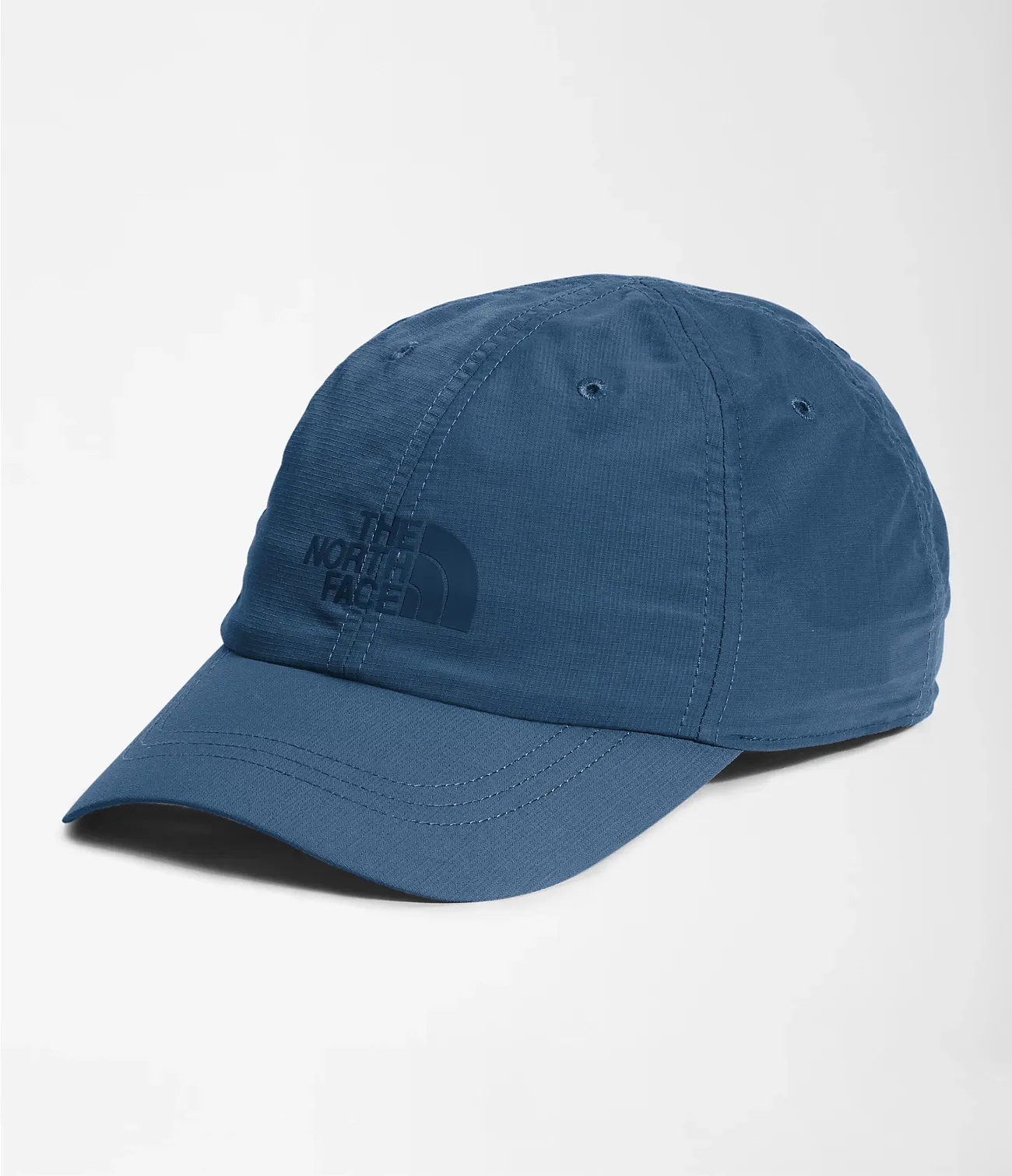 Horizon Hat Men's