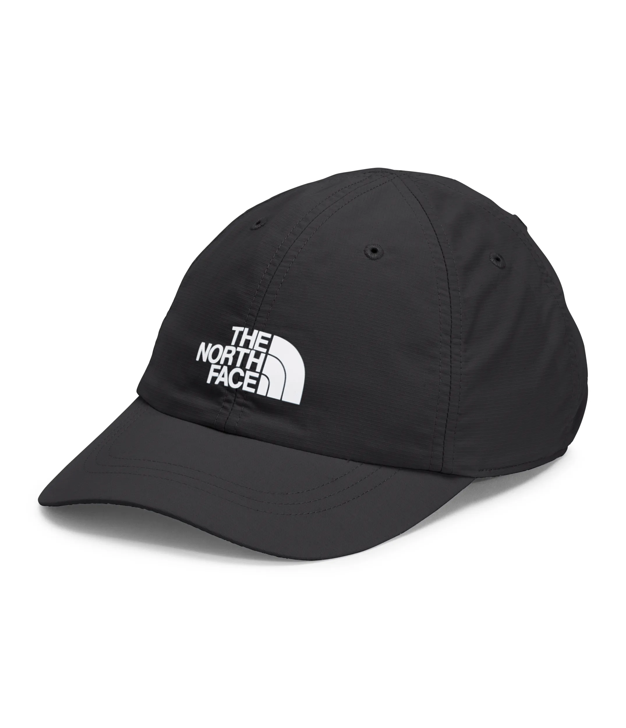 Horizon Hat Men's