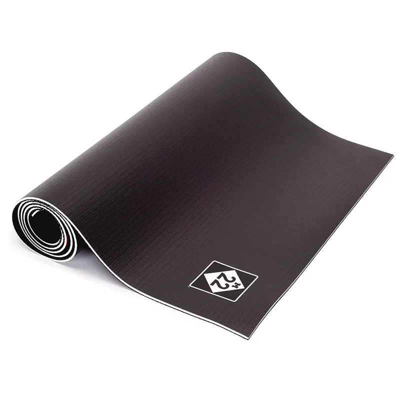 HORIZON YOGA MAT