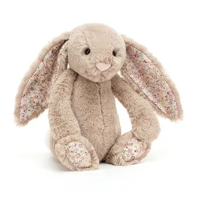 Jellycat - Blossom Bunny Bea Beige