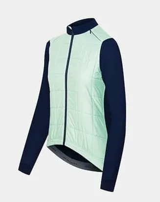 Leonie Cycling Jacket for Women