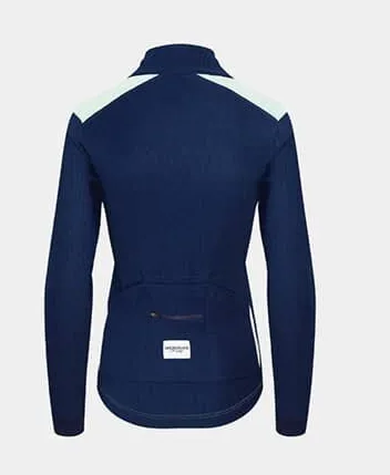 Leonie Cycling Jacket for Women