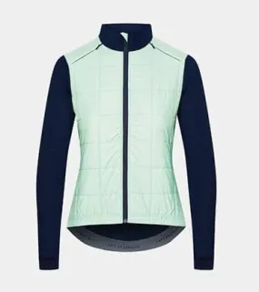 Leonie Cycling Jacket for Women