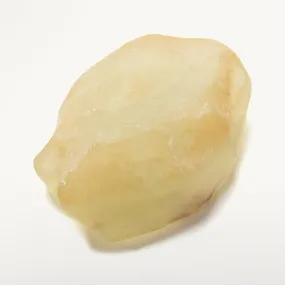 Libyan Desert Glass Tektite - 51 g