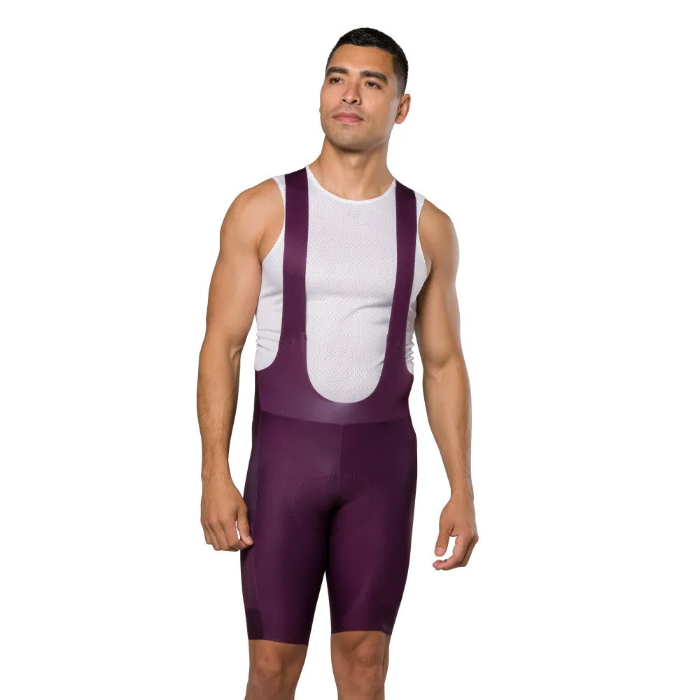 Men's Expedition PRO Bib Shorts