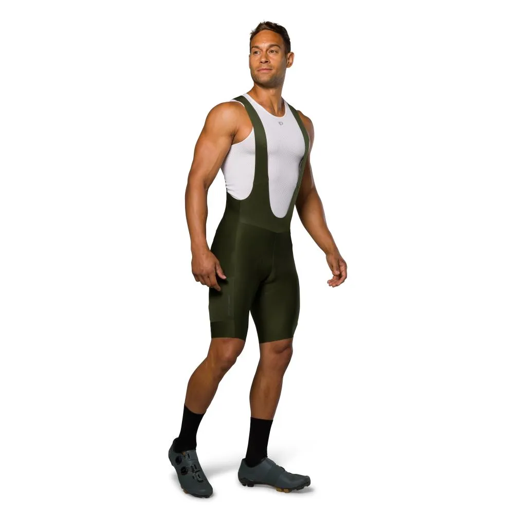 Men's Expedition PRO Bib Shorts