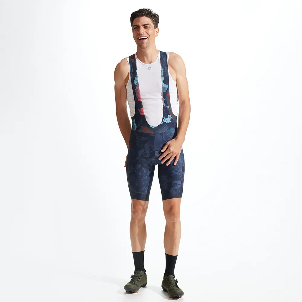 Men's Expedition PRO Bib Shorts