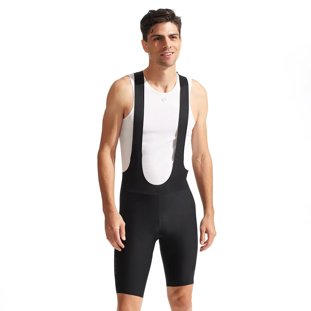 Men's Expedition PRO Bib Shorts