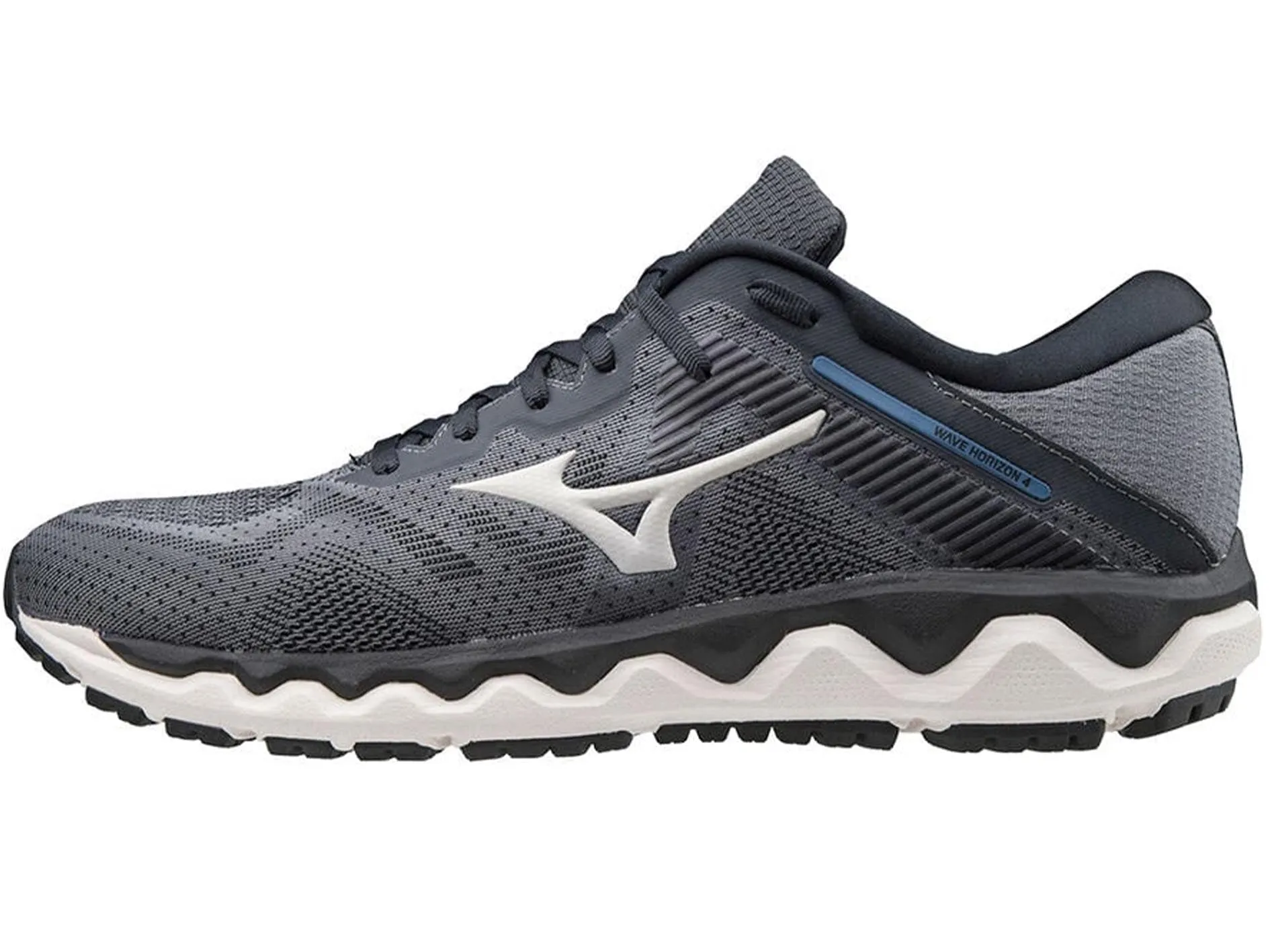 Mizuno Mens Wave Horizon 4 <br> J1GC202640