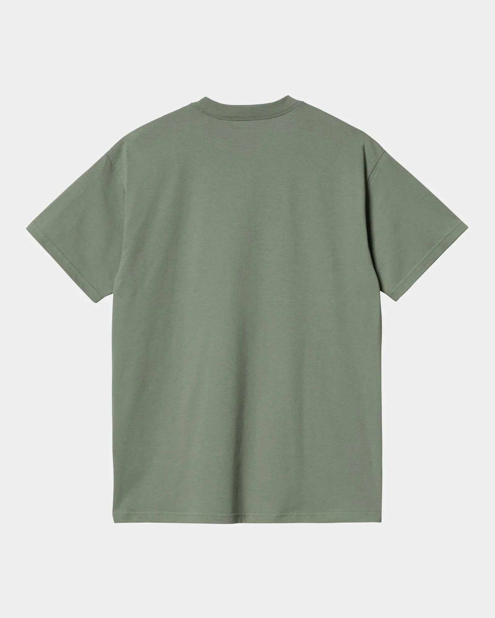 Motor T-Shirt | Park