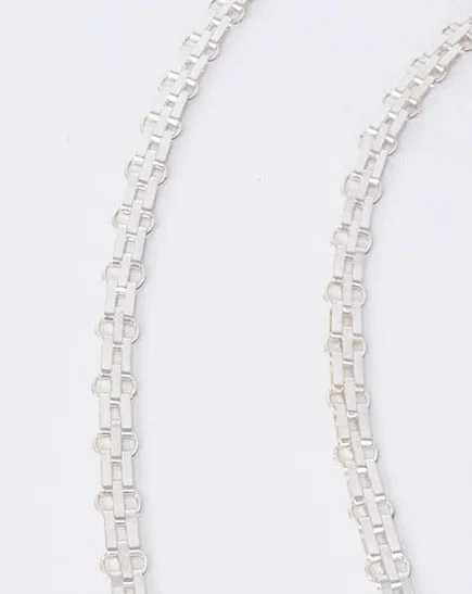 neck A2303