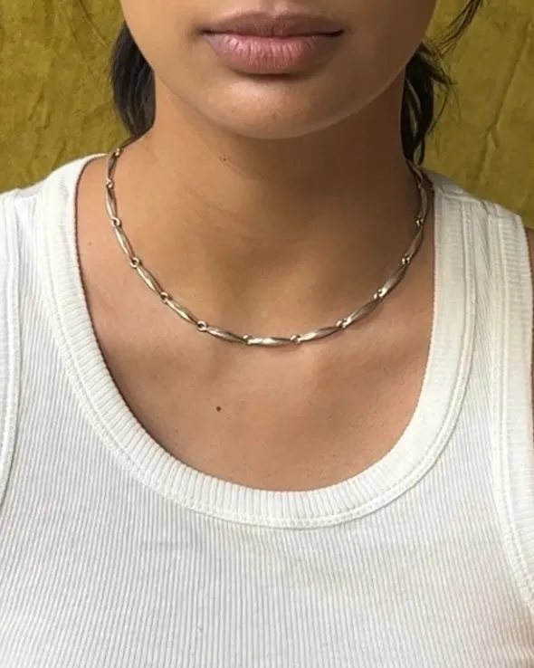 neck A2334