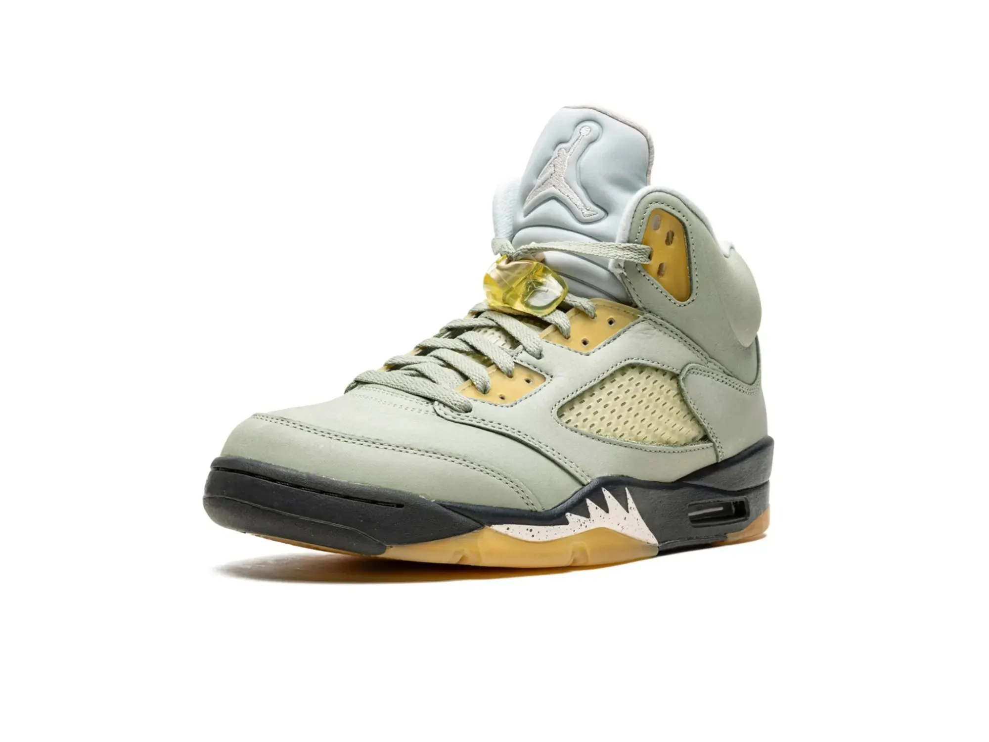 Nike Air Jordan 5 Retro "Jade Horizon"