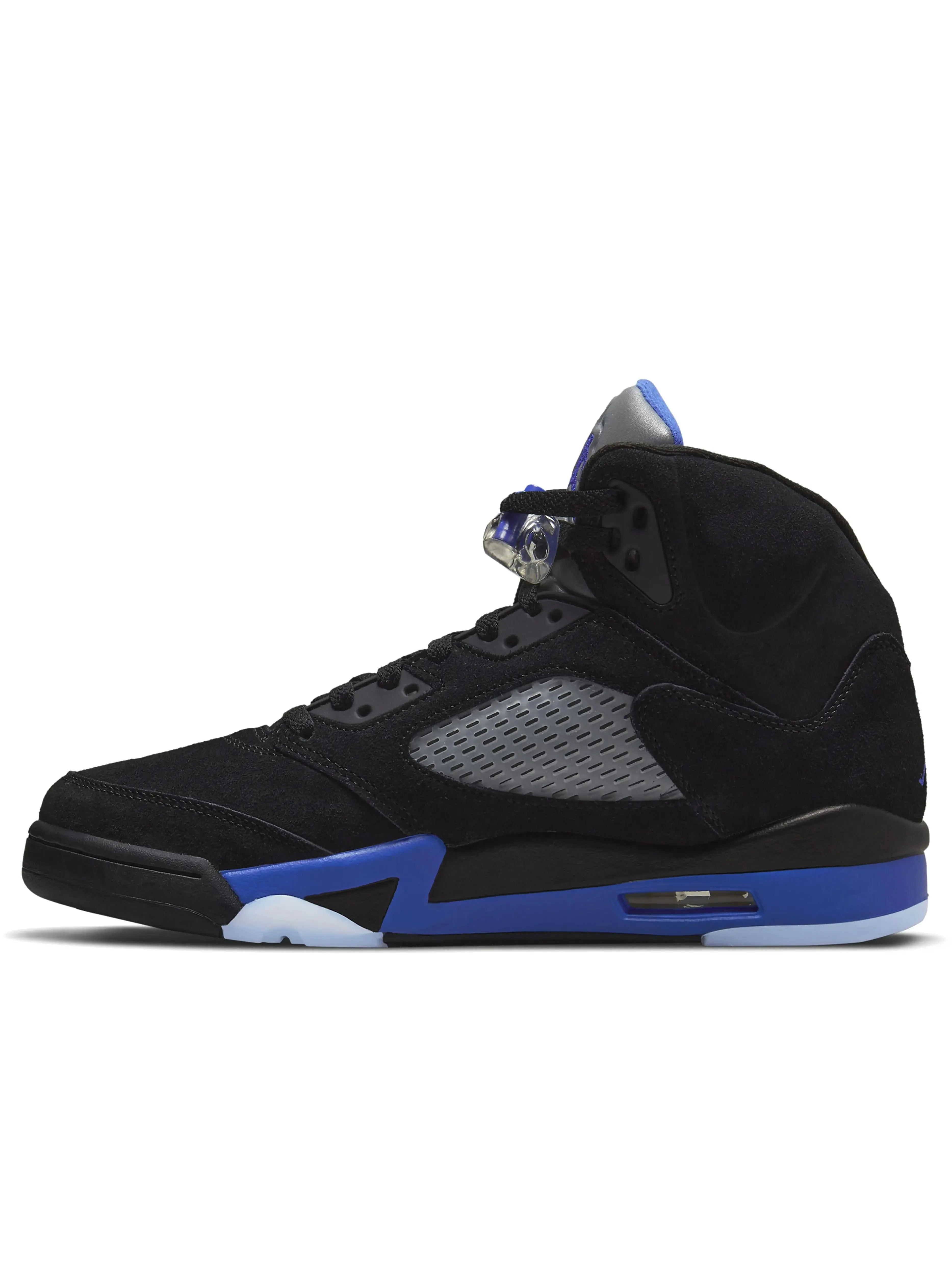 Nike Air Jordan 5 Retro Racer Blue (2022)