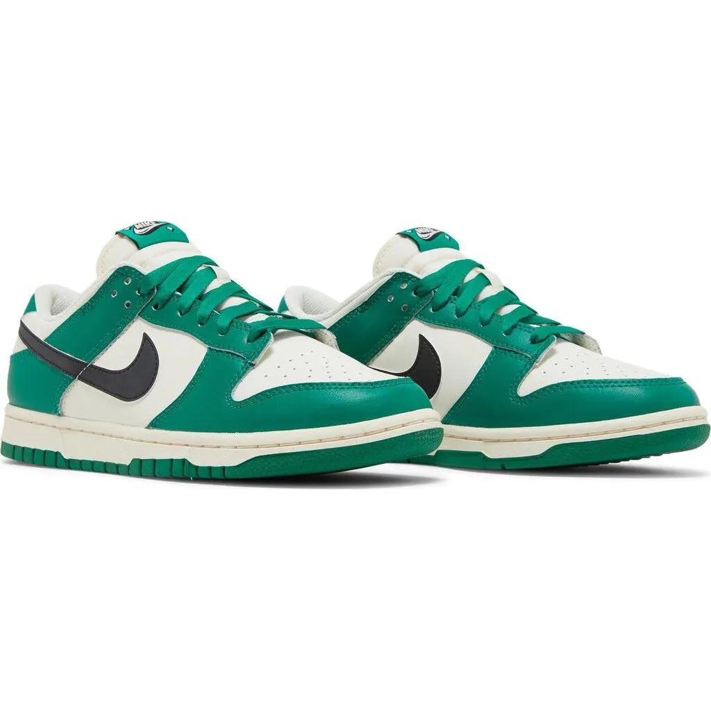 Nike Dunk Low SE Lottery Pack 'Malachite Green' M