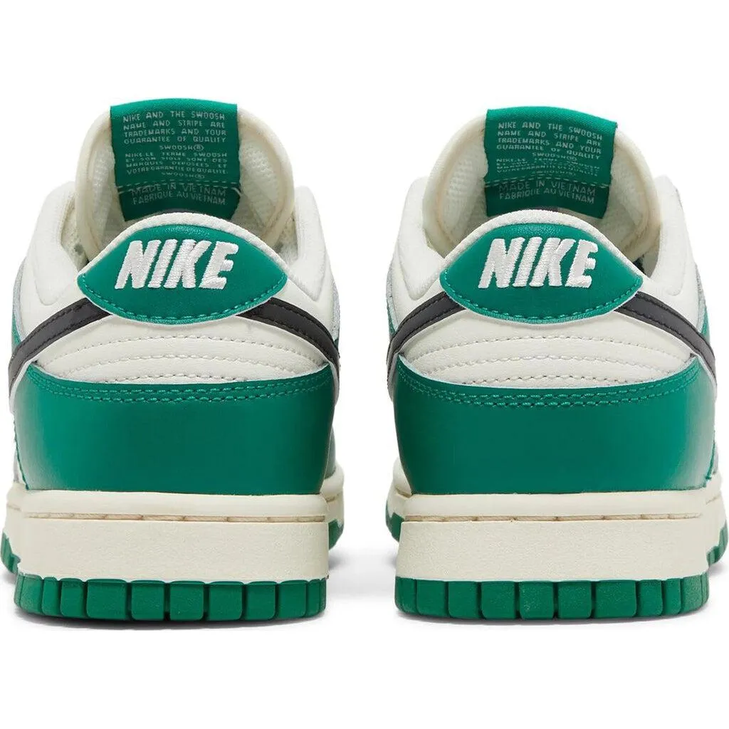 Nike Dunk Low SE Lottery Pack 'Malachite Green' M